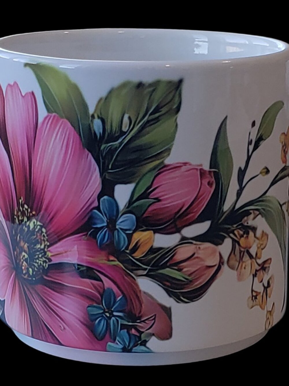 Coffee Mug Set - Picture 4 of 4